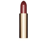 CLARINS-JOLI ROUGE BRILLANTE 779S 35 gr.-DrShampoo - Perfumaria e Cosmética